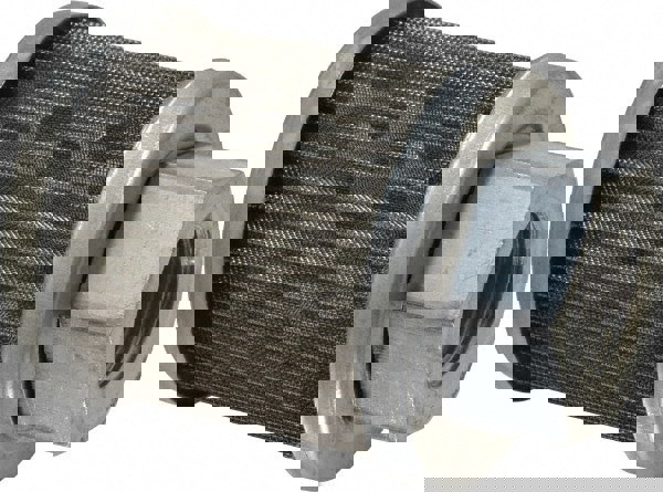 60 Mesh, 11 LPM, 3 GPM, 2.1